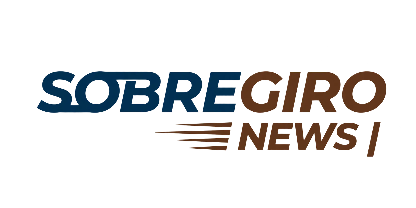 SobreGiro
